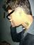 Harshit Srivastava