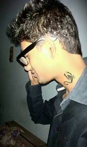 Harshit Srivastava