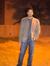 Vinay Jain