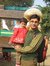 Surojit...
