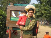 Surojit Das