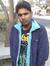 Lalit T...