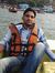 Ajay Saini