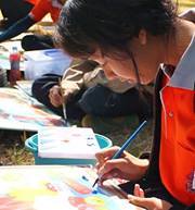 สุดที่รัก โอ้เอ้