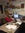 Tom NoFi | 3 comments