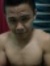 Nguyễn Cấp