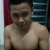 Nguyễn Cấp