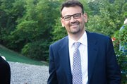 Mauro Segale