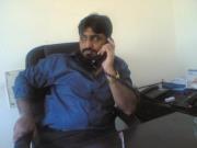Muhammad Umar