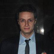 Mohamad Neaime