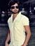 Fahad S...