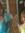 Dawn Colquitt bartlett | 4 comments