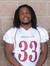 Ray Bra...