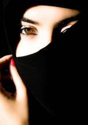 Nehad Melhem