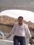 Ahmed M...