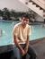 Neeraj ...