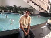 Neeraj Pandey