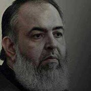 الاغا المصرى