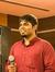 Rahul B...