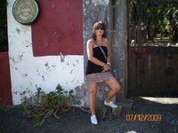 ΧΑΪΝΤΟΥΤΗ ΔΗΜΗΤΡΑ