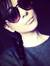 Cristin...