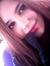 Priscil...