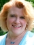 Elizabeth Kennedy
