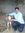 Pradeep Mb