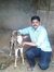Pradeep Mb