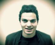 Elsayed Saad