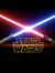 Jedi Sunni