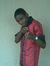 Fayoyin...