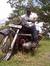 Jeyaric...