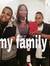 Devin S...