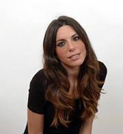 Μαρίνα Ποθητού