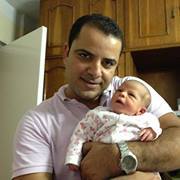 Amir Moussa