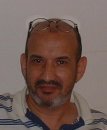 Sameh Ali