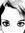 Jenn Lc (jennlc) | 41 comments