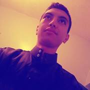 Thr Guist