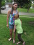 Erin