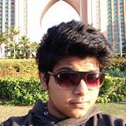Usman Awan