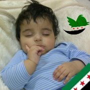 راضي السحيمي