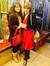 Iqra Yasin