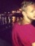 Vasilis...