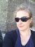 Deborah Ellard