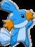 lil mudkip