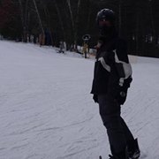 Matt Bilancieri