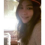 Lam Ni