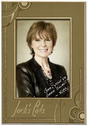 Thelma Farmer
