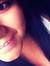 Aranza ...